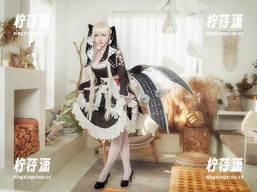 麻花麻花酱的高清作品，姐姐太撩人了吧-柠荇潇