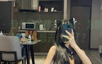 微密圈 - 黎允熙的修女写真：为啥我看着看着就想去忏悔了？